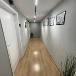 Andi\'S Apartment 3